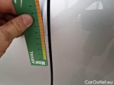  Renault  Captur RENAULT  / 2019 / 5P / SUV 1.6 PHEV E-TECH 117KW INTENS #61