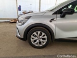  Renault  Captur RENAULT  / 2019 / 5P / SUV 1.6 PHEV E-TECH 117KW INTENS #62