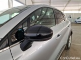  Renault  Captur RENAULT  / 2019 / 5P / SUV 1.6 PHEV E-TECH 117KW INTENS #70