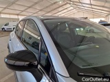  Renault  Captur RENAULT  / 2019 / 5P / SUV 1.6 PHEV E-TECH 117KW INTENS #74