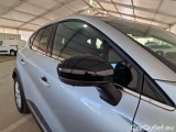  Renault  Captur RENAULT  / 2019 / 5P / SUV 1.6 PHEV E-TECH 117KW INTENS #72