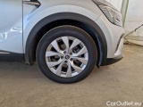  Renault  Captur RENAULT  / 2019 / 5P / SUV 1.6 PHEV E-TECH 117KW INTENS #76