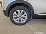  Renault  Captur RENAULT  / 2019 / 5P / SUV 1.6 PHEV E-TECH 117KW INTENS #78