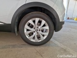  Renault  Captur RENAULT  / 2019 / 5P / SUV 1.6 PHEV E-TECH 117KW INTENS #80