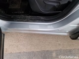  Renault  Captur RENAULT  / 2019 / 5P / SUV 1.6 PHEV E-TECH 117KW INTENS #86