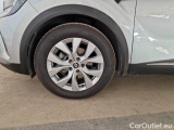  Renault  Captur RENAULT  / 2019 / 5P / SUV 1.6 PHEV E-TECH 117KW INTENS #82