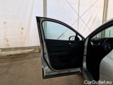  Renault  Captur RENAULT  / 2019 / 5P / SUV 1.6 PHEV E-TECH 117KW INTENS #84
