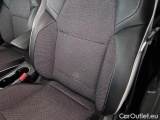  Renault  Captur RENAULT  / 2019 / 5P / SUV 1.6 PHEV E-TECH 117KW INTENS #90
