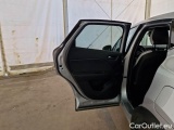  Renault  Captur RENAULT  / 2019 / 5P / SUV 1.6 PHEV E-TECH 117KW INTENS #97