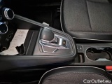  Renault  Captur RENAULT  / 2019 / 5P / SUV 1.6 PHEV E-TECH 117KW INTENS #92