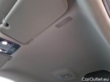  Renault  Captur RENAULT  / 2019 / 5P / SUV 1.6 PHEV E-TECH 117KW INTENS #94