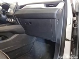  Renault  Captur RENAULT  / 2019 / 5P / SUV 1.6 PHEV E-TECH 117KW INTENS #101
