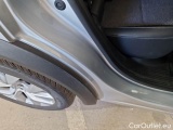  Renault  Captur RENAULT  / 2019 / 5P / SUV 1.6 PHEV E-TECH 117KW INTENS #104