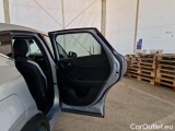  Renault  Captur RENAULT  / 2019 / 5P / SUV 1.6 PHEV E-TECH 117KW INTENS #107