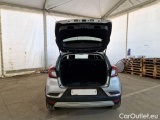  Renault  Captur RENAULT  / 2019 / 5P / SUV 1.6 PHEV E-TECH 117KW INTENS #109