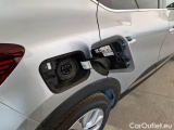  Renault  Captur RENAULT  / 2019 / 5P / SUV 1.6 PHEV E-TECH 117KW INTENS #116