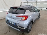  Renault  Captur RENAULT  2019 5P SUV Intens ETech hybride recharg 160 21 #3