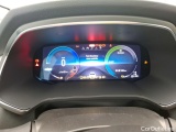  Renault  Captur RENAULT  2019 5P SUV Intens ETech hybride recharg 160 21 #6