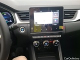  Renault  Captur RENAULT  2019 5P SUV Intens ETech hybride recharg 160 21 #7