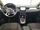  Renault  Captur RENAULT  5p Crossover Intens TCe 150 EDC FAP #5