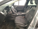  Renault  Captur RENAULT  5p Crossover Intens TCe 150 EDC FAP #8