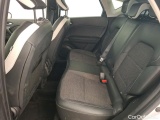  Renault  Captur RENAULT  5p Crossover Intens TCe 150 EDC FAP #9