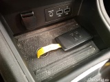  Renault  Captur RENAULT  5p Crossover Intens TCe 150 EDC FAP #12