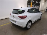  Renault  Clio  V Business 1.6 E-TECH Hybrid 140CV BVA6 E6d #3