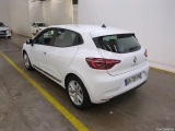  Renault  Clio  V Business 1.6 E-TECH Hybrid 140CV BVA6 E6d #2