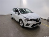  Renault  Clio  V Business 1.6 E-TECH Hybrid 140CV BVA6 E6d #4