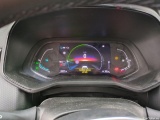  Renault  Clio  V Business 1.6 E-TECH Hybrid 140CV BVA6 E6d #6