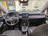  Renault  Clio  V Business 1.6 E-TECH Hybrid 140CV BVA6 E6d #5