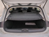  Renault  Clio  V Business 1.6 E-TECH Hybrid 140CV BVA6 E6d #9