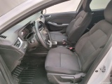  Renault  Clio  V Business 1.6 E-TECH Hybrid 140CV BVA6 E6d #10