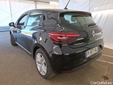  Renault  Clio  V Business 1.6 E-TECH Hybrid 140CV BVA6 E6d #2