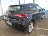  Renault  Clio  V Business 1.6 E-TECH Hybrid 140CV BVA6 E6d #3