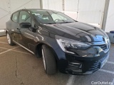  Renault  Clio  V Business 1.6 E-TECH Hybrid 140CV BVA6 E6d #4