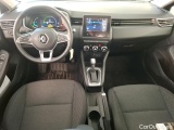  Renault  Clio  V Business 1.6 E-TECH Hybrid 140CV BVA6 E6d #5