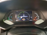  Renault  Clio  V Business 1.6 E-TECH Hybrid 140CV BVA6 E6d #6