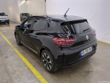  Renault  Clio  V Evolution 1.6 E-TECH Hybrid 145CV BVA6 E6d #2
