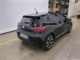  Renault  Clio  V Evolution 1.6 E-TECH Hybrid 145CV BVA6 E6d #3