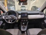  Renault  Clio  V Evolution 1.6 E-TECH Hybrid 145CV BVA6 E6d #5