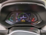  Renault  Clio  V Evolution 1.6 E-TECH Hybrid 145CV BVA6 E6d #6