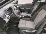  Renault  Clio  V Evolution 1.6 E-TECH Hybrid 145CV BVA6 E6d #10