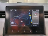  Renault  Clio  V Evolution 1.6 E-TECH Hybrid 145CV BVA6 E6d #12