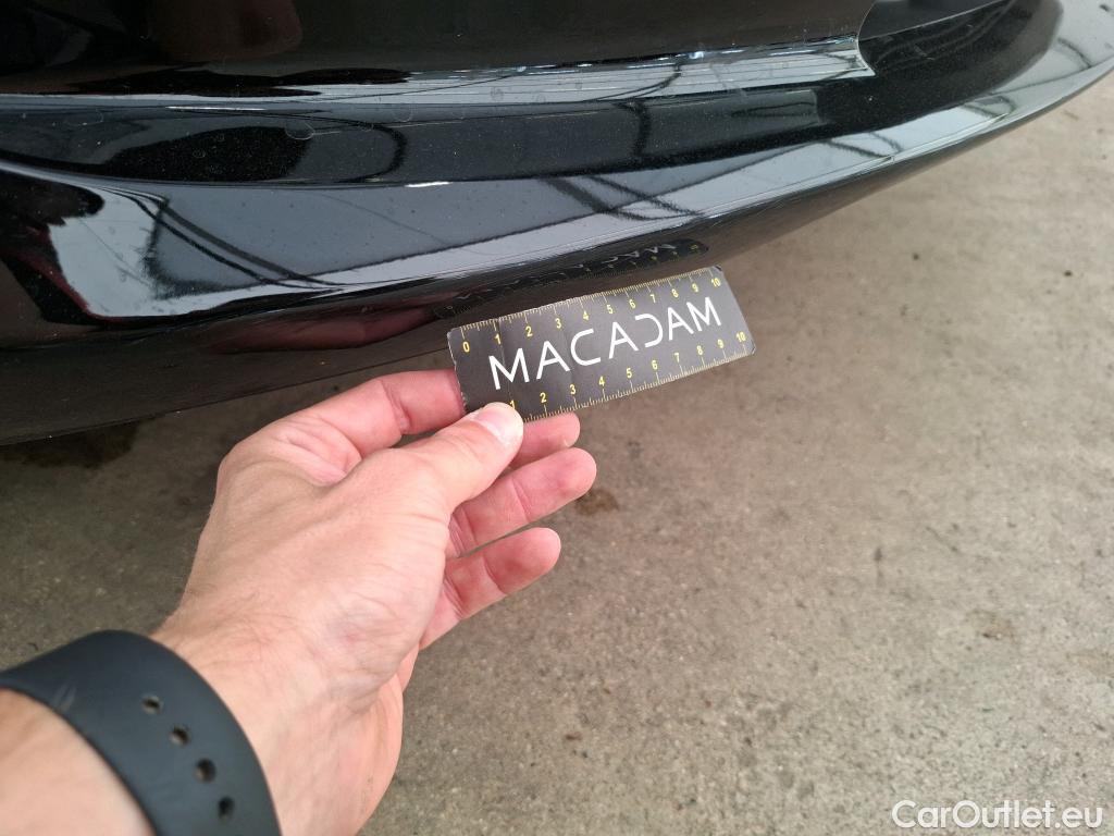  Tesla  Model 3 TESLA  / 2018 / 4P / Berline Grande Autonomie Dual Motor AWD #39