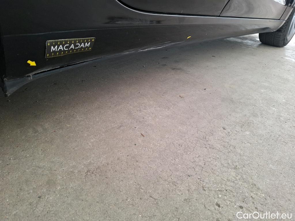  Tesla  Model 3 TESLA  / 2018 / 4P / Berline Grande Autonomie Dual Motor AWD #1