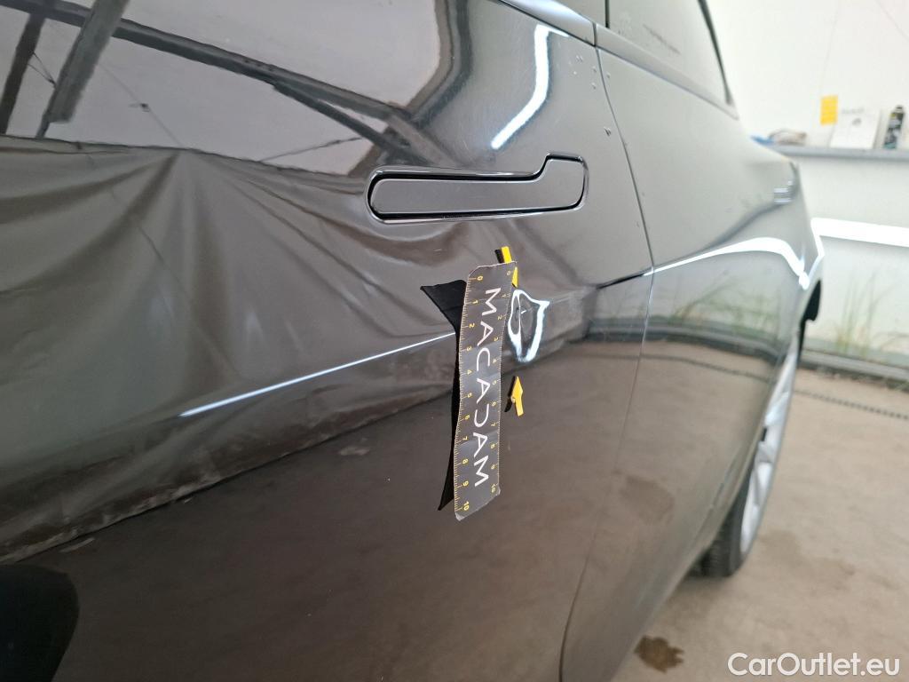  Tesla  Model 3 TESLA  / 2018 / 4P / Berline Grande Autonomie Dual Motor AWD #48