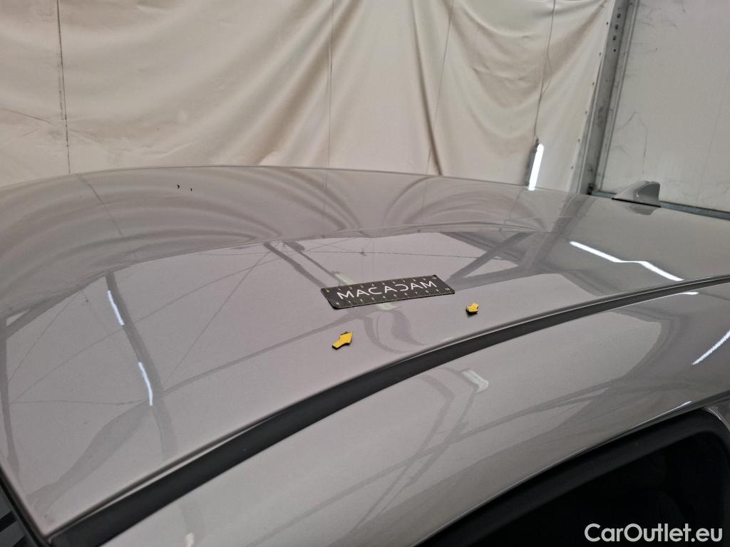  Toyota  C-HR TOYOTA  / 2016 / 5P / SUV 1.8 Hybride 122 Dynamic Business Stage A #1
