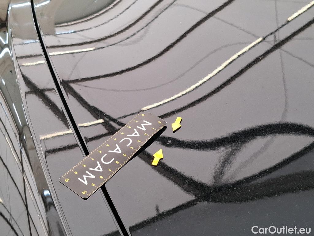  Tesla  Model 3 TESLA  / 2018 / 4P / Berline Grande Autonomie Dual Motor AWD #81